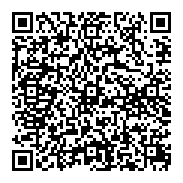 龍潭挑高碼頭大坪數廠房工業地廠房買賣租賃-QR CODE
