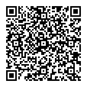 龍潭挑高腹地廠房倉庫農舍出售-QR CODE