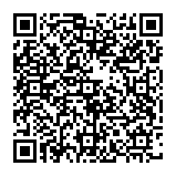 龍潭挑高腹地廠房-QR CODE