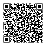 龍潭挑高腹地廠房-QR CODE