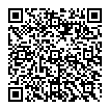 龍潭挑高腹地廠房-QR CODE