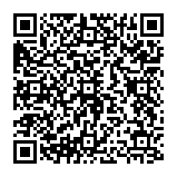 龍潭挑高鋼構倉庫廠房-QR CODE