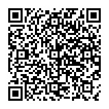 龍潭挑高鋼構廠房可廠登-QR CODE