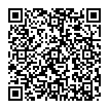 龍潭挑高12米工業廠房-QR CODE