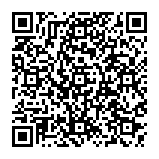 龍潭挑高12米工業廠房-QR CODE