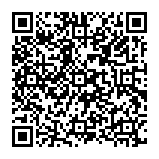 龍潭挑高12米廠房-QR CODE