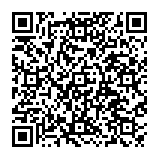 龍潭挑高12米鋼構廠房-QR CODE