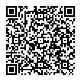 龍潭挑高12米鋼構廠房-QR CODE