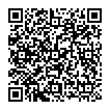 龍潭挑高300合法廠房-QR CODE
