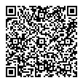 龍潭挑高7米大腹地廠登廠房-QR CODE