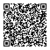 龍潭挑高7米鋼構廠房可廠登-QR CODE