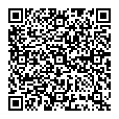 龍潭挑高9米廠房廠房工業建地-QR CODE