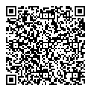 龍潭挑高9米廠房1607坪可工廠登記廠房工業建地-QR CODE