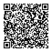 龍潭挑高9米鋼構廠房廠房工業建地-QR CODE
