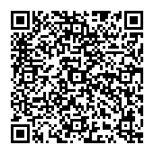 龍潭挑高9米鋼構廠房廠房工業建地-QR CODE
