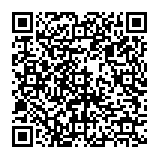 龍潭挑高9米鋼構廠房-QR CODE