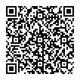 龍潭挑高9米鋼構廠房-QR CODE