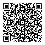 龍潭挑高9米鋼構廠房-QR CODE