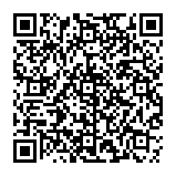 龍潭挑高9米鋼構廠房-QR CODE