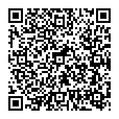 龍潭挑高RC廠房出租龍潭廠房出租-QR CODE