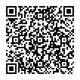 龍潭挑高RC廠房可廠登-QR CODE
