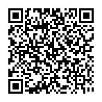 龍潭挑高RC廠房-QR CODE