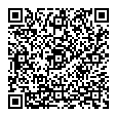 龍潭新建挑高工業碼頭廠房-QR CODE