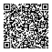 龍潭新建挑高碼頭廠房廠辦倉庫出售-QR CODE