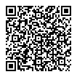 龍潭新建挑高碼頭廠房-QR CODE