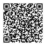 龍潭新建挑高碼頭廠房-QR CODE