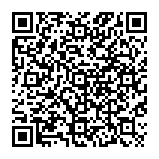 龍潭新建挑高碼頭廠房-QR CODE