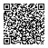 龍潭新建挑高碼頭廠房-QR CODE
