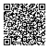 龍潭新建挑高碼頭廠房-QR CODE
