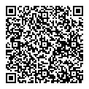 龍潭新穎挑高碼頭廠房工業地廠房買賣租賃-QR CODE