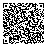 龍潭新穎挑高碼頭廠房工業地廠房買賣租賃-QR CODE