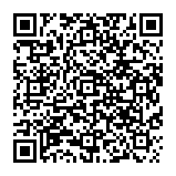 龍潭新穎挑高RC廠房-QR CODE