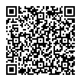 龍潭新穎挑高RC廠房-QR CODE