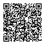 龍潭新穎碼頭廠辦-QR CODE