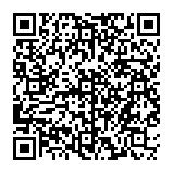 龍潭新穎碼頭廠辦2樓-QR CODE