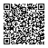 龍潭新穎碼頭廠辦2樓-QR CODE