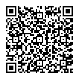 龍潭新穎碼頭廠辦2樓-QR CODE