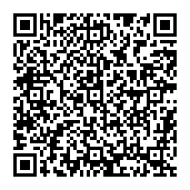 龍潭新穎RC挑高廠房可廠登-QR CODE