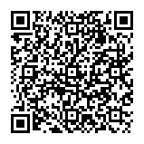 龍潭方正8米路一般農-QR CODE