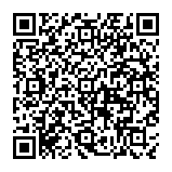 龍潭梅花莊低總價美透天-QR CODE