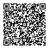 龍潭正渴望園區挑高RC廠房-QR CODE