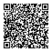龍潭正渴望園區挑高RC廠房-QR CODE