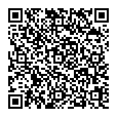 龍潭正渴望園區挑高RC廠房-QR CODE