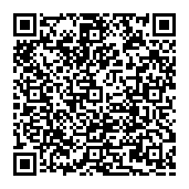 龍潭正高楊北路臨路8米大面寬一般農地-QR CODE