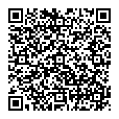 龍潭武漢國小法拍屋中興路透天-QR CODE