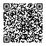 龍潭武潭國小全新透天-QR CODE